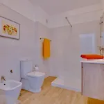 Apartman Sea Balconies *
