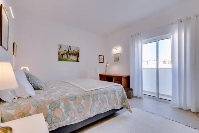 アパート Sea Balconies *