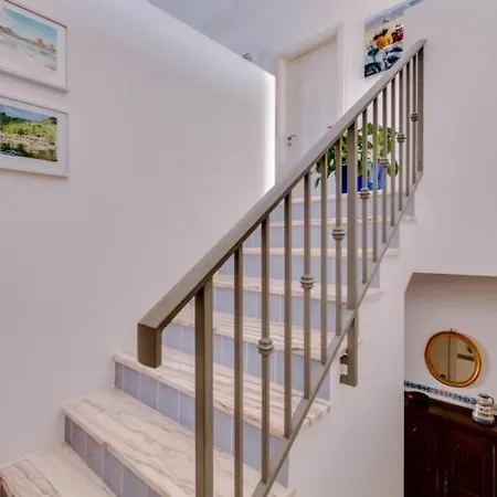 Apartament Sea Balconies